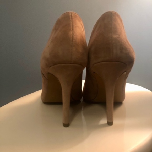 J.S. ankle booties - Picture 5 of 6